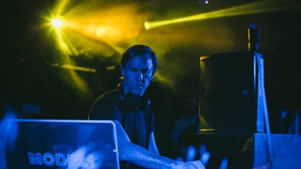 ep richie hawtin
