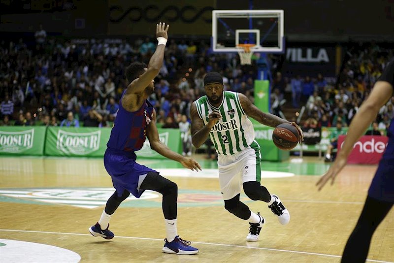 ep rivers en el betis - bara