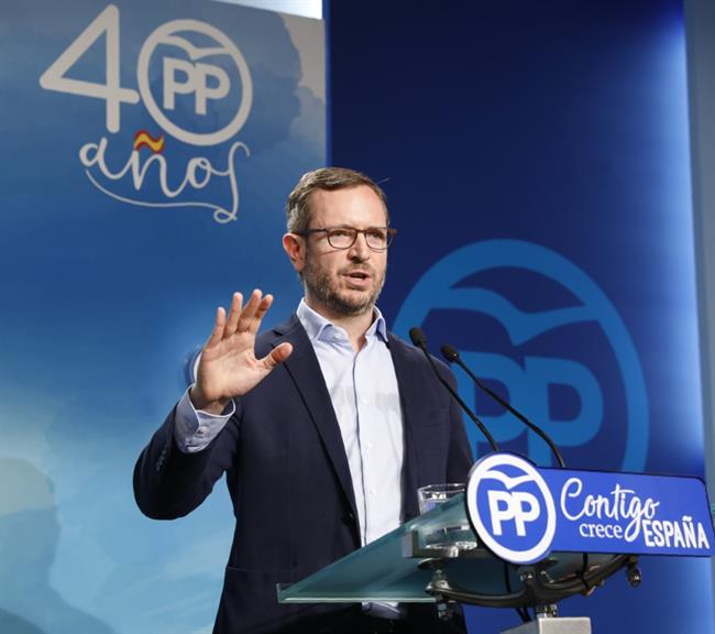 ep ruedaprensavicesecretariopolitica socialpp javier maroto