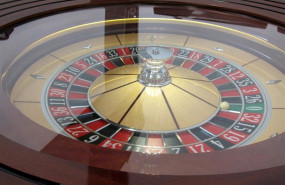 ep ruleta juego casino