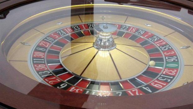 ep ruleta juego casino