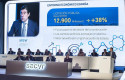 ep sacyr junta generalaccionistas 20190321123505