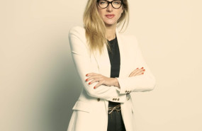 ep sandra figaredo nueva directora de relaciones institucionales y asuntos publicos de la asociacion