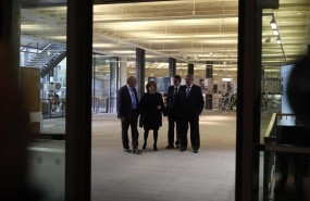 ep santamaria asistela clausurala jornada anualuteca