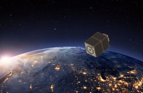 ep satelite