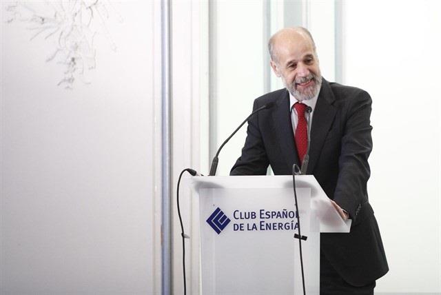 ep secretarioestadoenergia jose dominguez