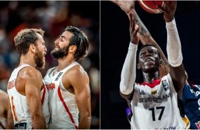 ep sergio rodriguez ricky rubiodennis schrderdel alemania - espana