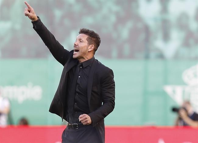 Simeone (Atlético) | ÁNGEL GUTIÉRREZ ep simeone atletico 20170514231102