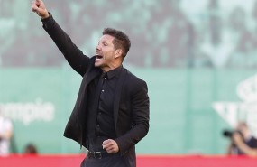 ep simeone atletico 20170514231102