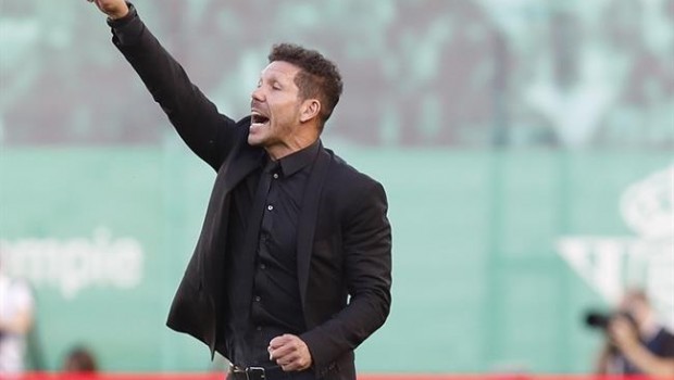ep simeone atletico 20170514231102