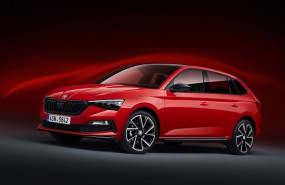ep skoda scala monte carlo