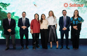 ep soltour en fitur 2026