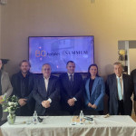 ep summum y bq hoteles se unen para crear un grupo de 34 hoteles y 105 millones de facturacion e