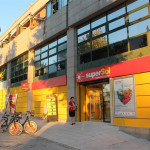 ep supersol planteacierre21 tiendastoda espana 2madrid yereafectara a 404 personas segun ccoo ep supersol planteacierre21 tiendastoda espana 2madrid yereafectara a 404 personas segun ccoo