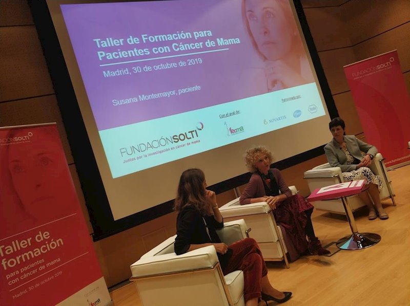 ep taller solti madrid