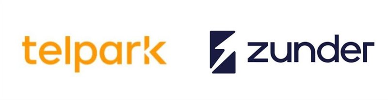ep telpark y zunder integran sus redes de recarga electrica y ofrecen mas de 1800 puntos en toda ep telpark y zunder integran sus redes de recarga electrica y ofrecen mas de 1800 puntos en toda