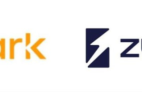 ep telpark y zunder integran sus redes de recarga electrica y ofrecen mas de 1800 puntos en toda