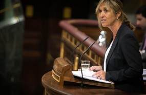 ep teresa palmer tous diputadapp