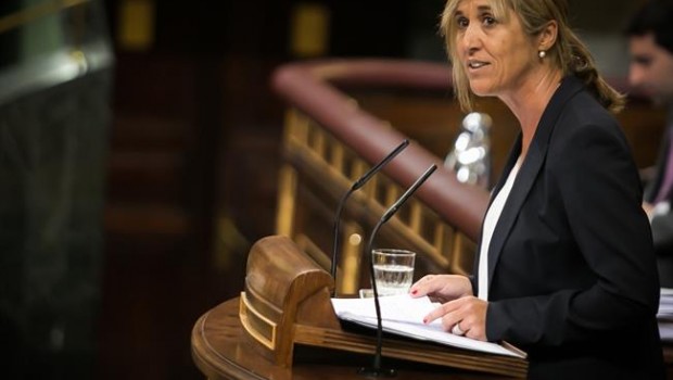 ep teresa palmer tous diputadapp
