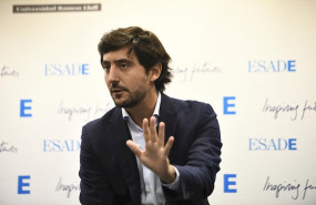 ep toni roldan esadeecpol