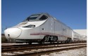 ep tren alvia 20181203204603 ep tren alvia 20181203204603