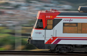 ep tren de cercanias de renfe 20200316112710