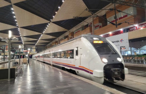 ep tren de renfe 20250930112004
