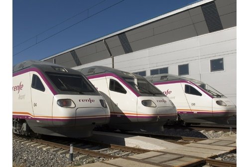 ep trenes avant de renfe