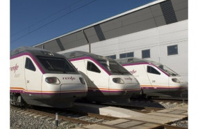 ep trenes avant de renfe