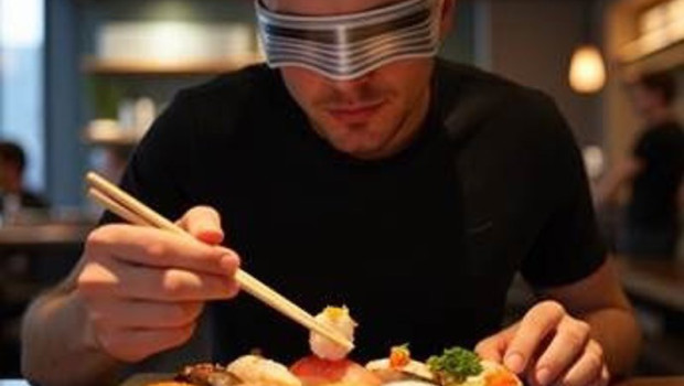 ep turismo de dubai ep turismo de dubai