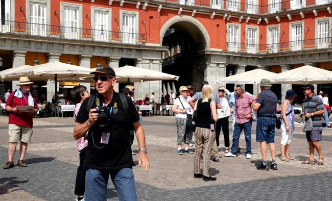 ep turismo turista turistasmadrid 20180510135322