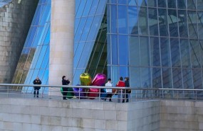 ep turistasmuseo guggenheim