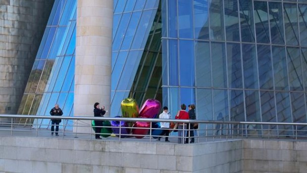 ep turistasmuseo guggenheim