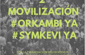 ep una manifestacion recorrera este sabado madrid para exigir la financiacion de los medicamentos