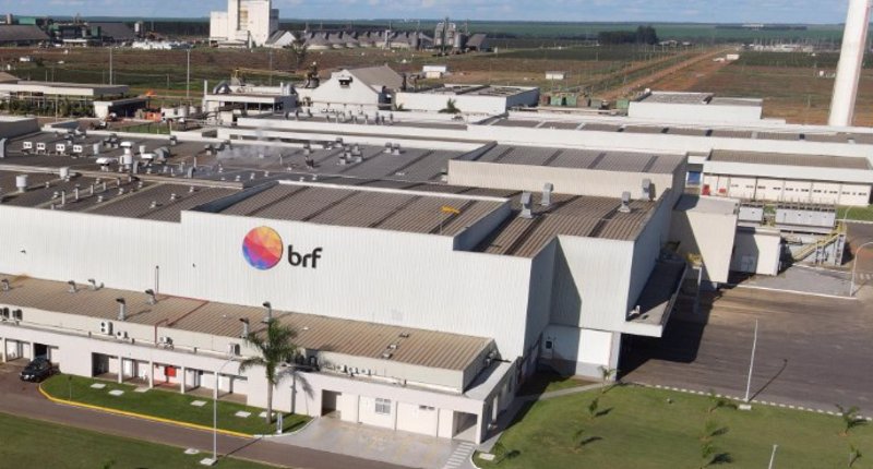 ep una planta de brf ep una planta de brf