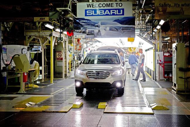 ep unidad tres millones fabricadaestados unidos