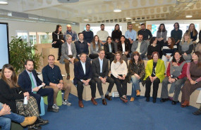 ep union de uniones estima insuficientes las medidas de sanchez en el sector agrario