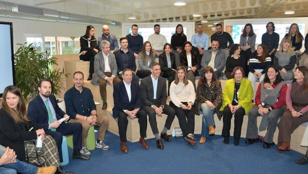 ep union de uniones estima insuficientes las medidas de sanchez en el sector agrario