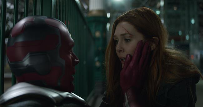 ep vengadores infinity war 20180514132202