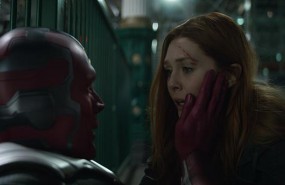 ep vengadores infinity war 20180514132202