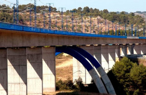 ep viaducto de linea ave de adid