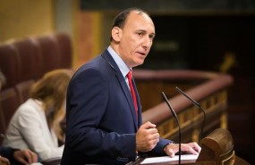 ep vicente ten diputadociudadanos