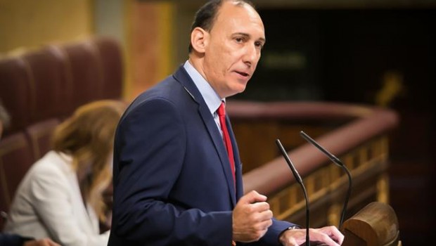 ep vicente ten diputadociudadanos