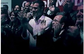 ep videopsoeapoyolos alcaldesalcaldesas socialistascataluna