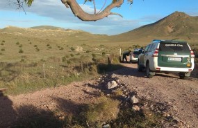 ep vigilanciauna fincavallerodalquilar