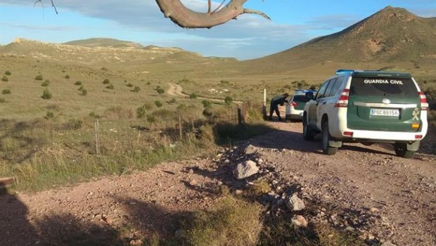 ep vigilanciauna fincavallerodalquilar