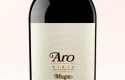ep vino muga aro 2015 ep vino muga aro 2015