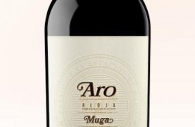 ep vino muga aro 2015