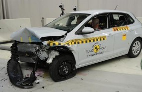 ep volkswagen pololas pruebaseuro ncap