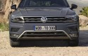 ep volkswagen tiguan offroad